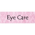 Eye care
